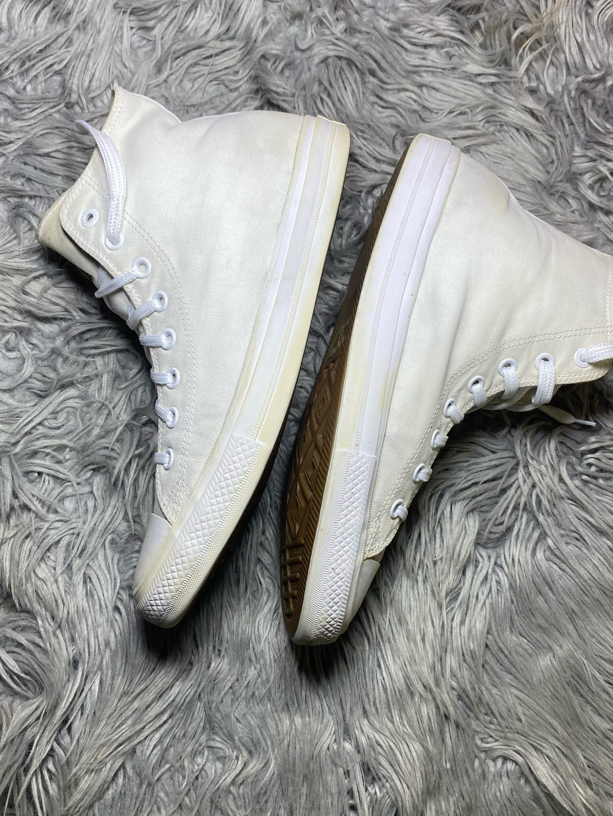 Converse High Top (46)