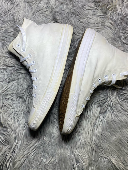Converse High Top (46)
