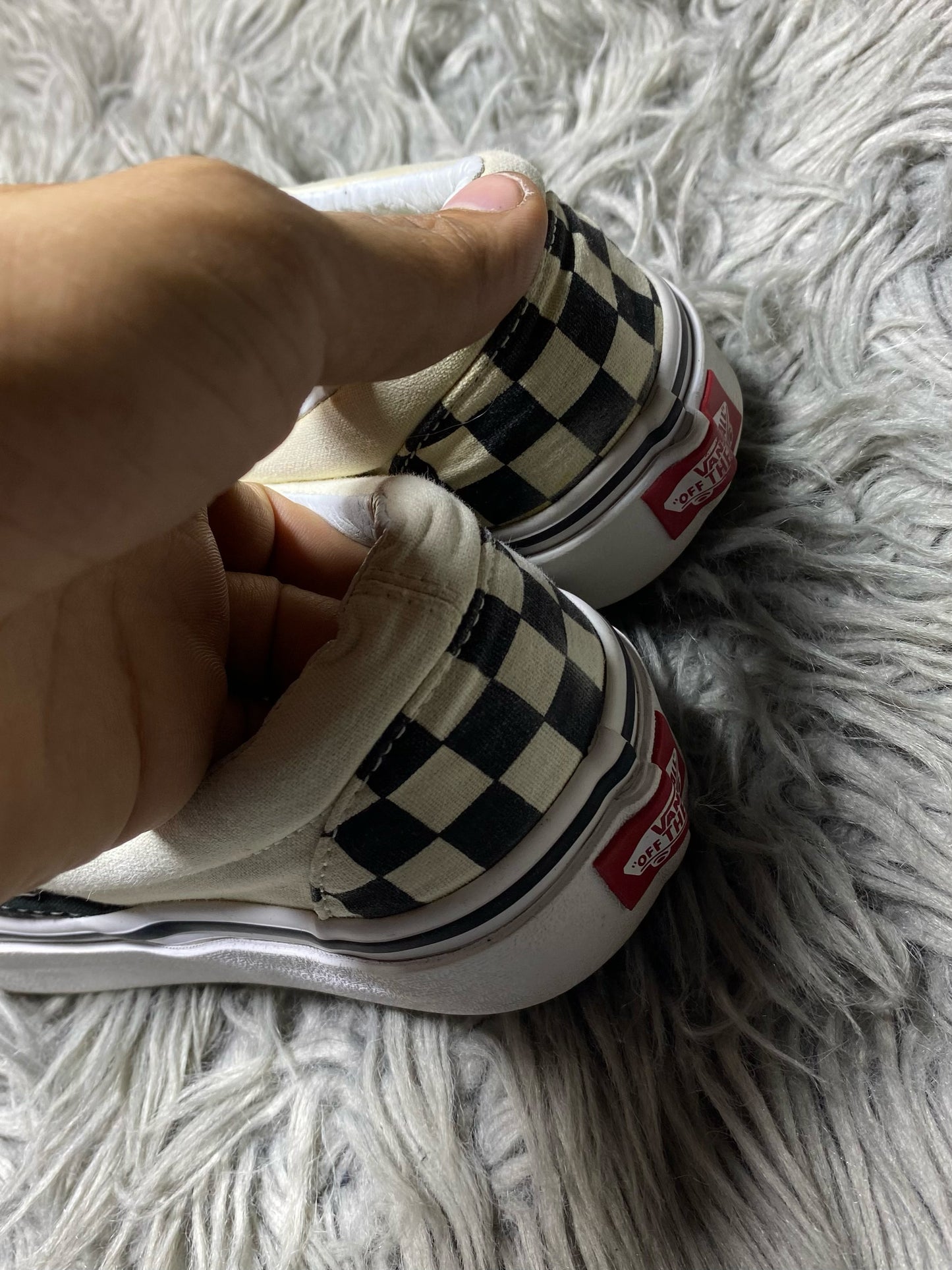 Vans Low Top (39)