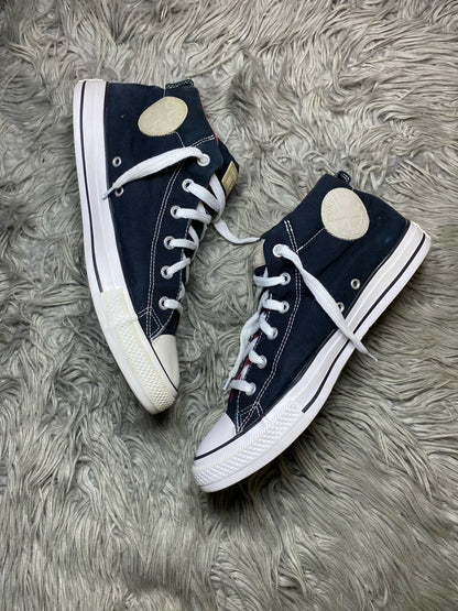 Converse High Top (44)