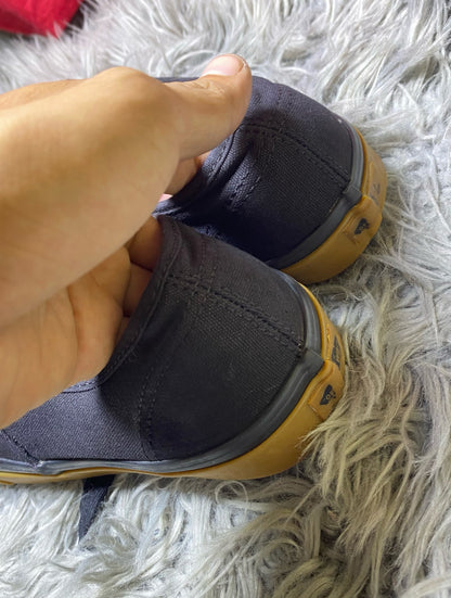 Vans Low Top (43)