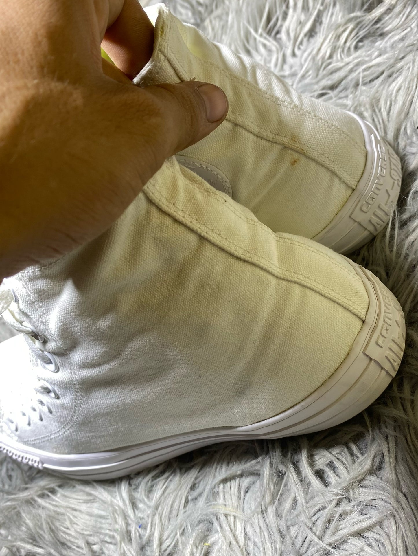 Converse High Top (46)