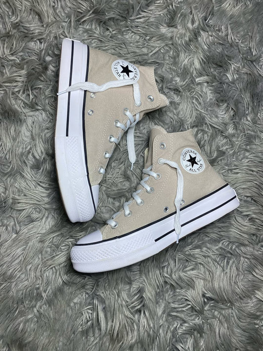 Converse High Top (40)
