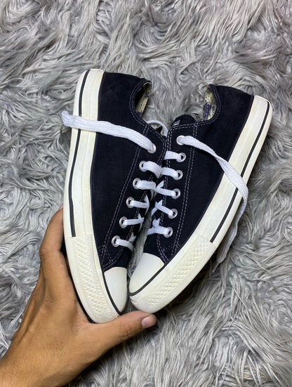 Converse Low Top (40)