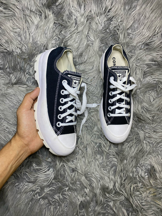 Converse Low Top (37)