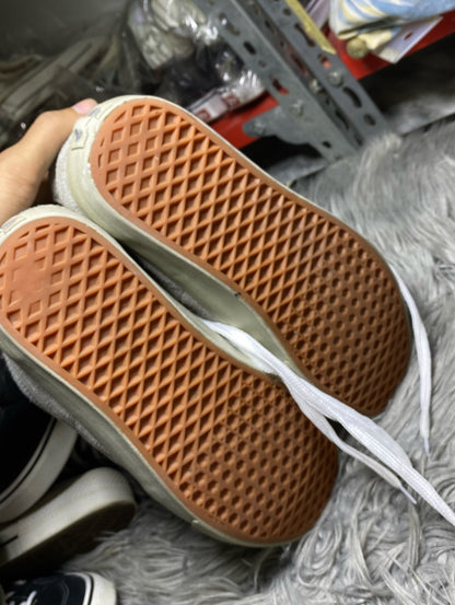 Vans Low Top (44.5)