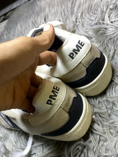 PME LEGEND SHOES SIZE (44)