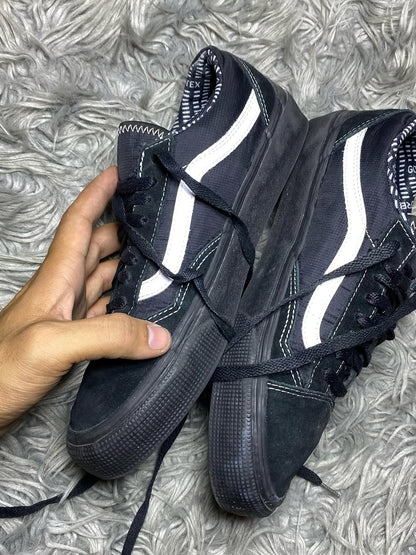 Vans Low Top (41)