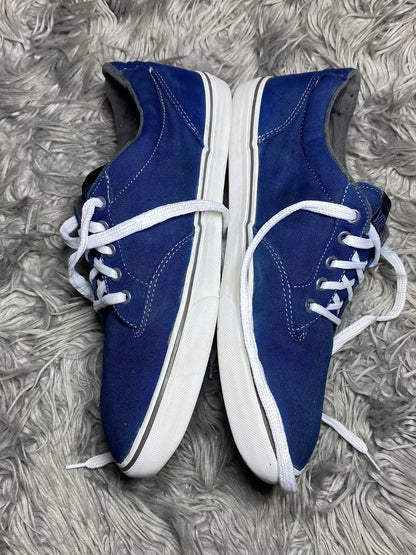 Vans Low Top (46)