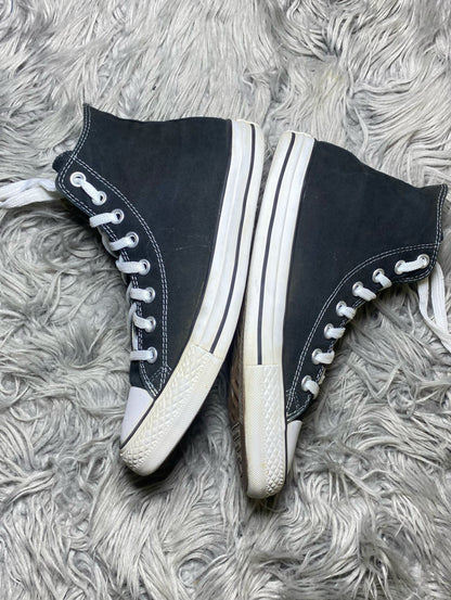 Converse High Top (40)