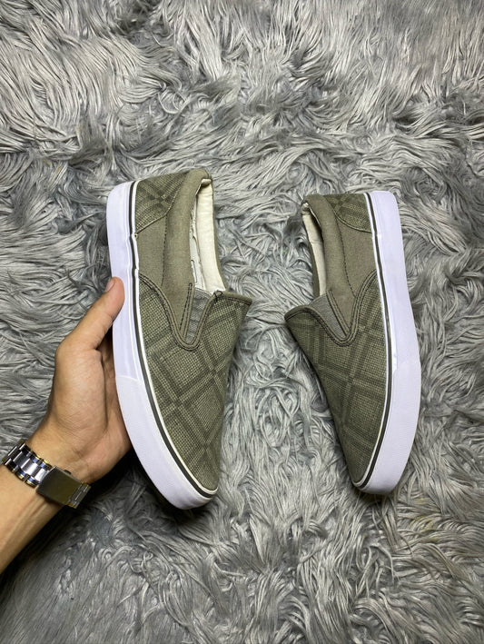 Sneakers Shoes Size (43)