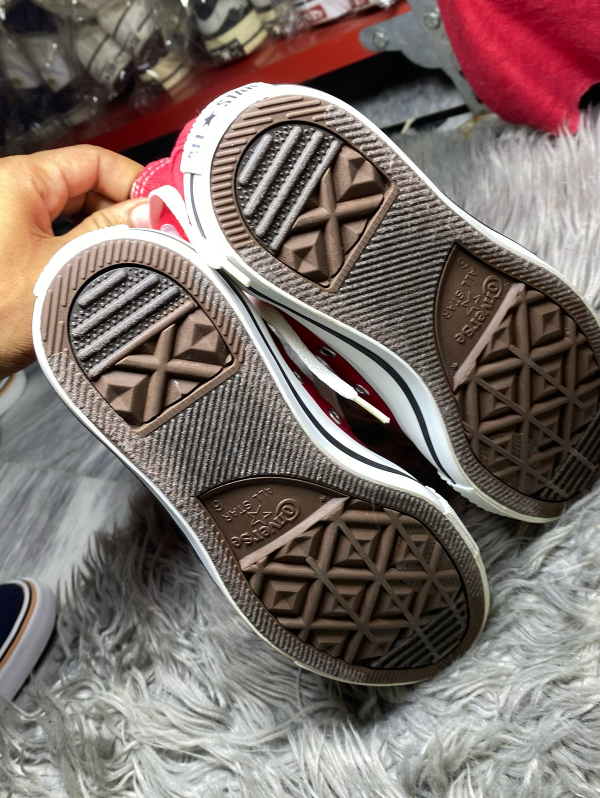 Converse High Top (39)