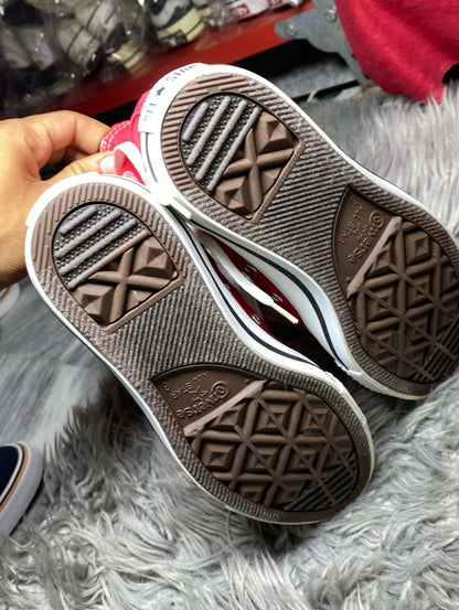 Converse High Top (39)