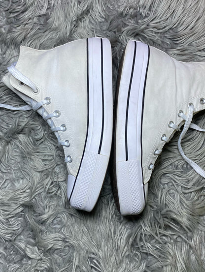 Converse High Top (41)