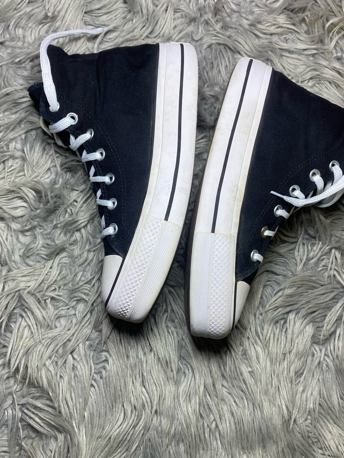 Converse High Top (40)