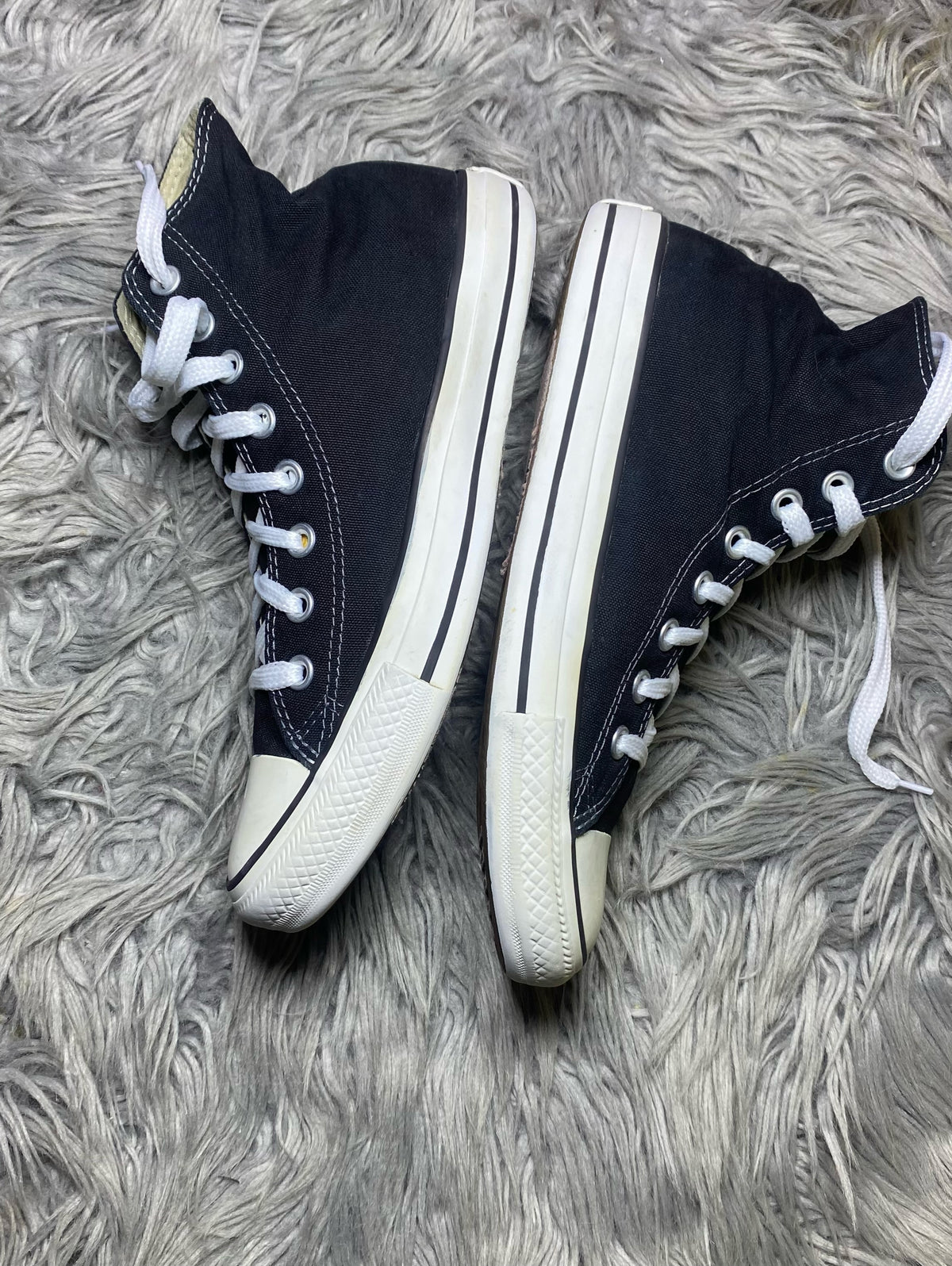 Converse High Top (40)