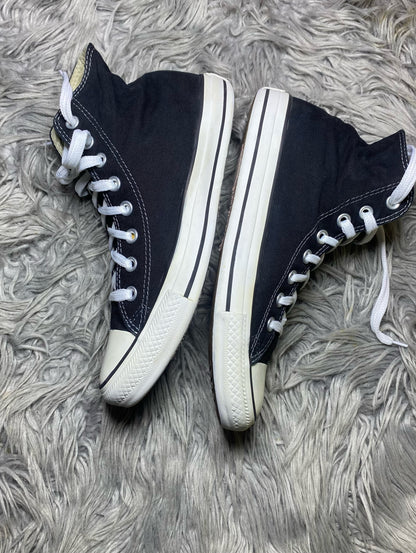 Converse High Top (40)