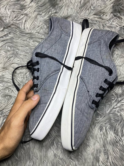 Vans Low Top (46)