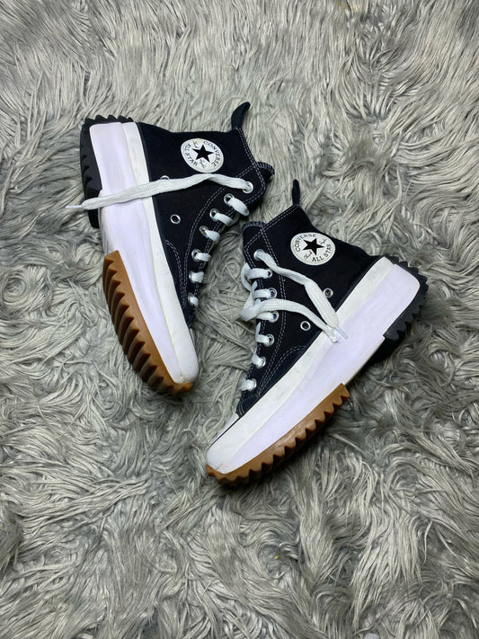 Converse High Top (36)