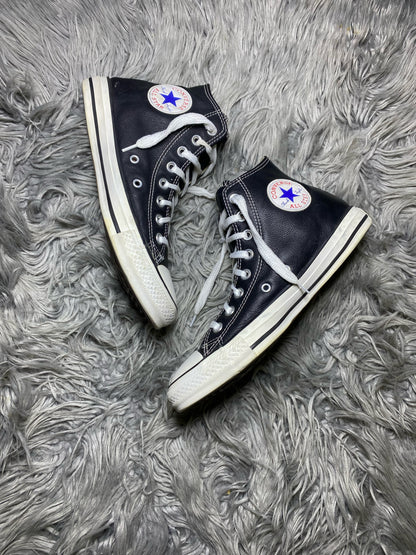 Converse High Top (40)
