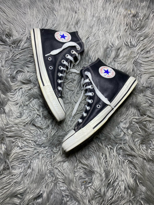 Converse High Top (40)