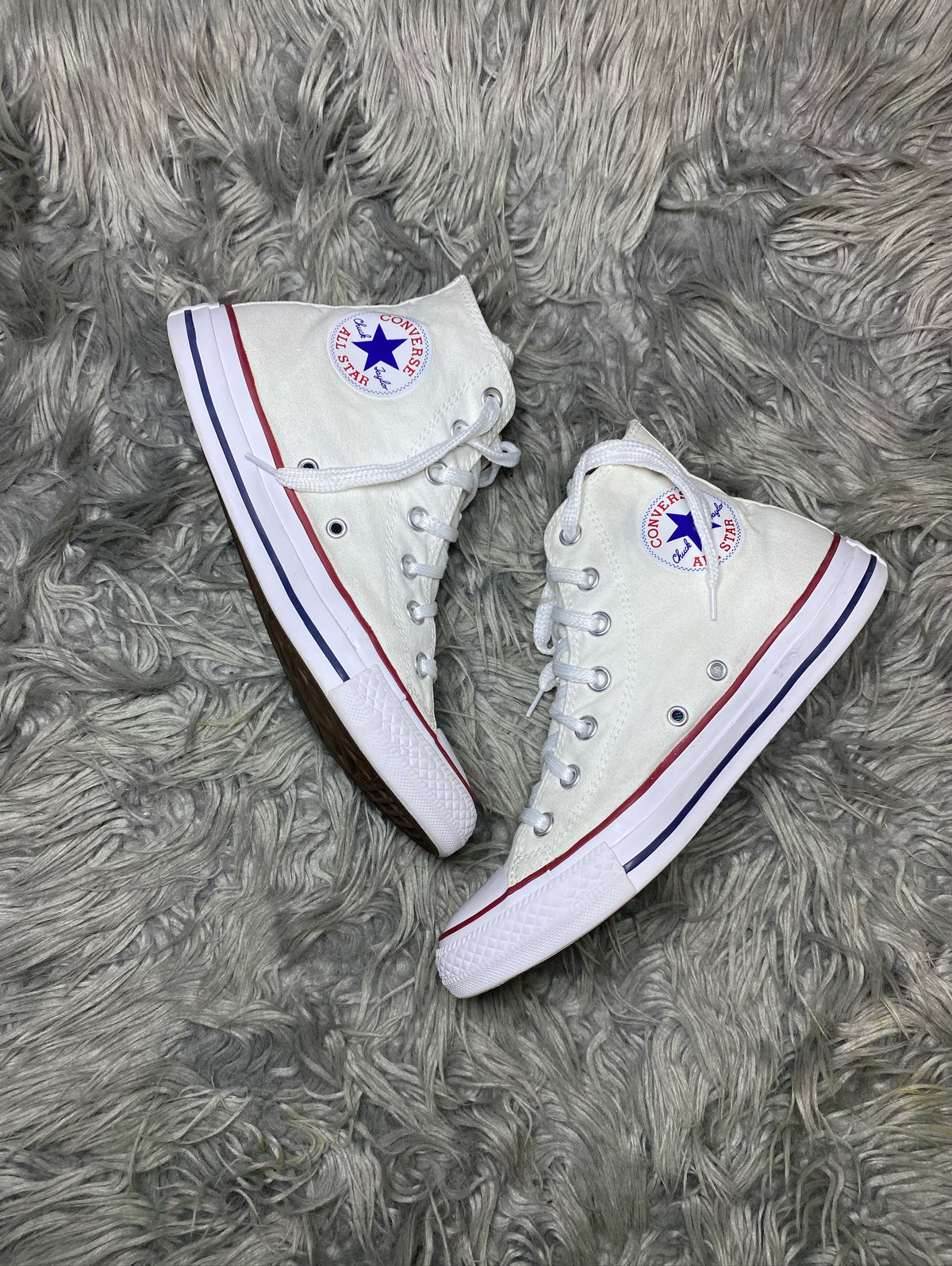 Converse High Top (39)