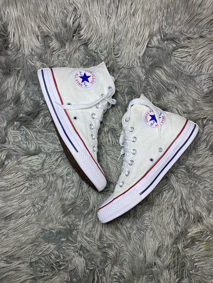 Converse High Top (39)