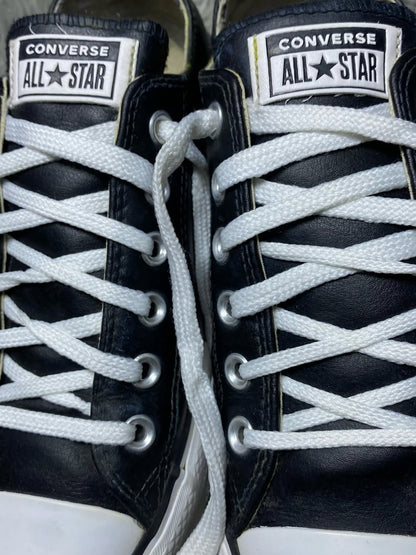 Converse Low Top (39)