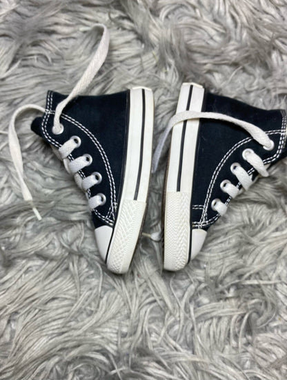 Converse High Top (20)