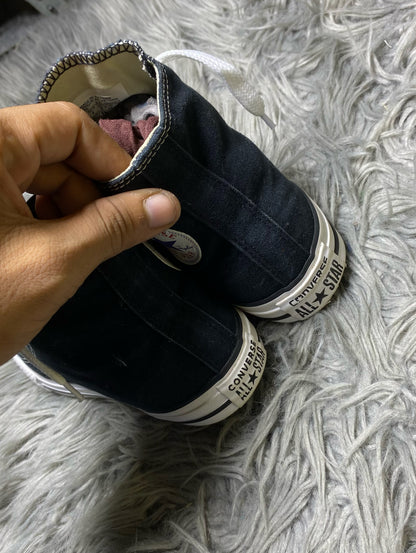 Converse High Top (35)