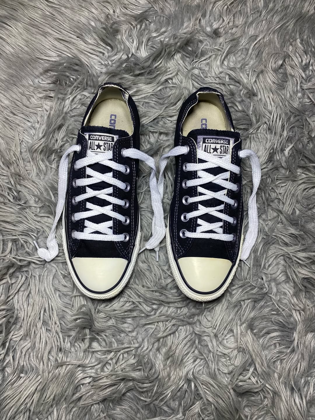 Converse Low Top (39)