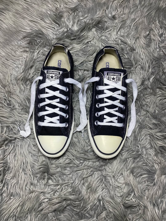 Converse Low Top (39)