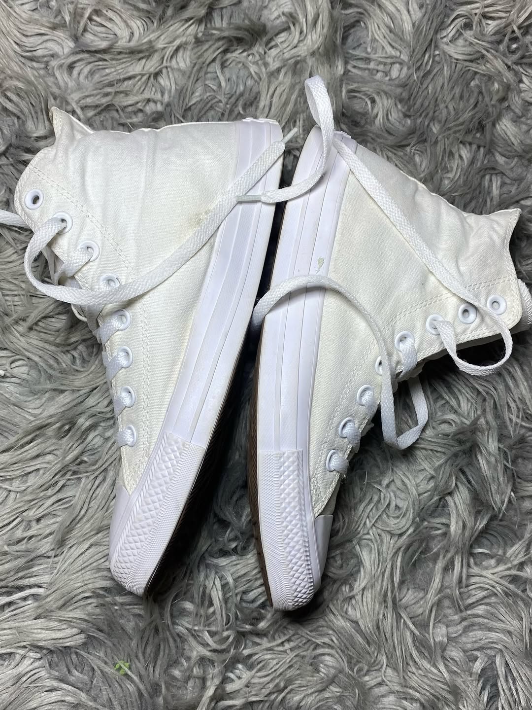 Converse High Top (40)