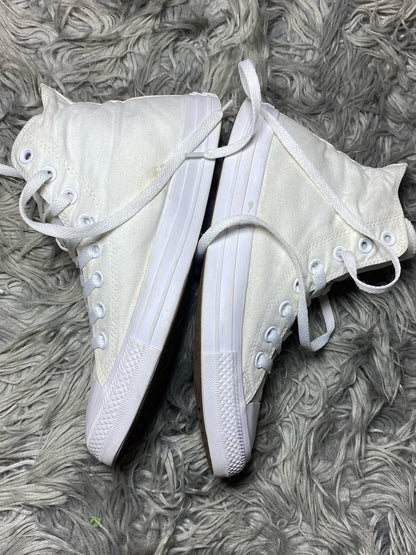 Converse High Top (40)