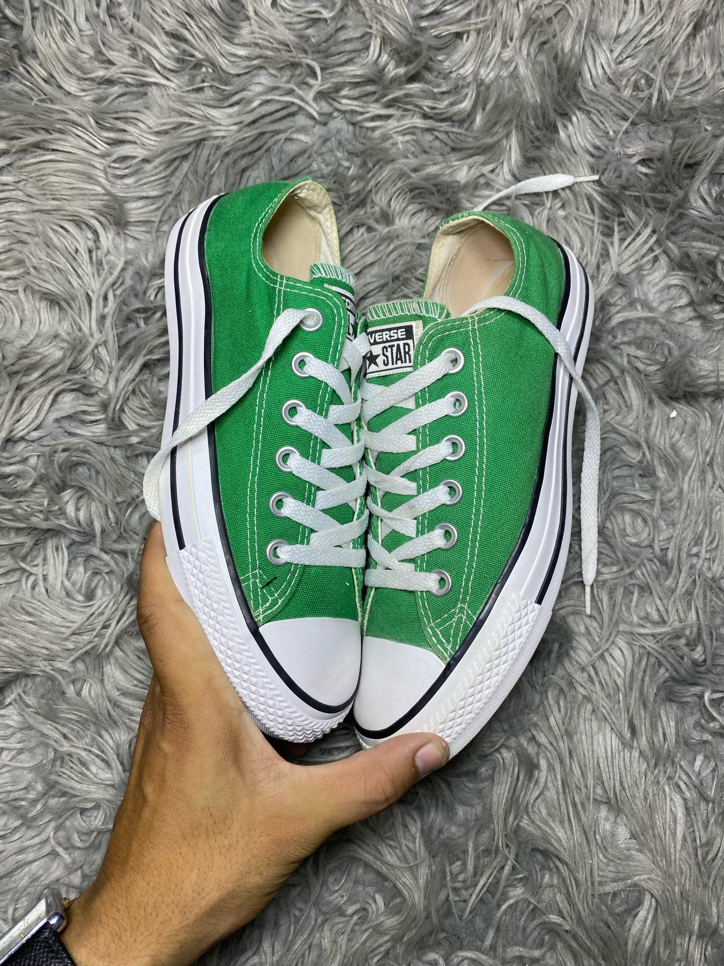 Converse Low Top (39)