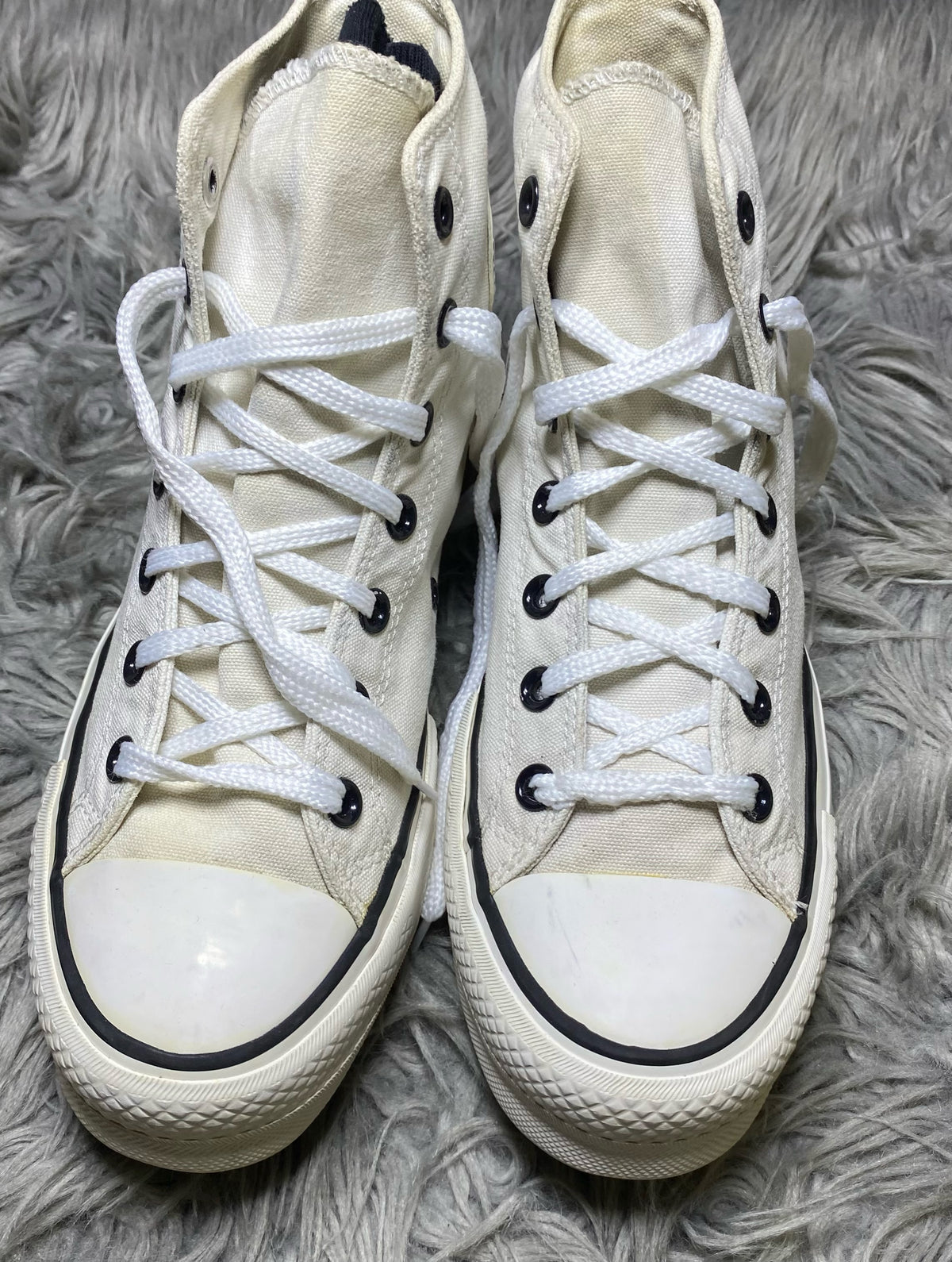 Converse High Top (40)