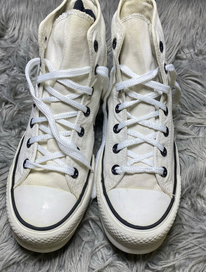 Converse High Top (40)