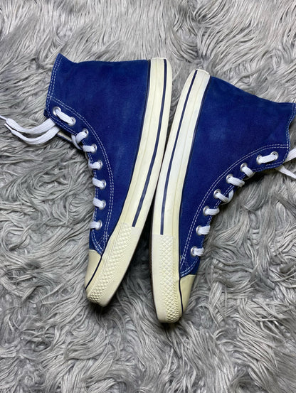 Converse High Top (44)