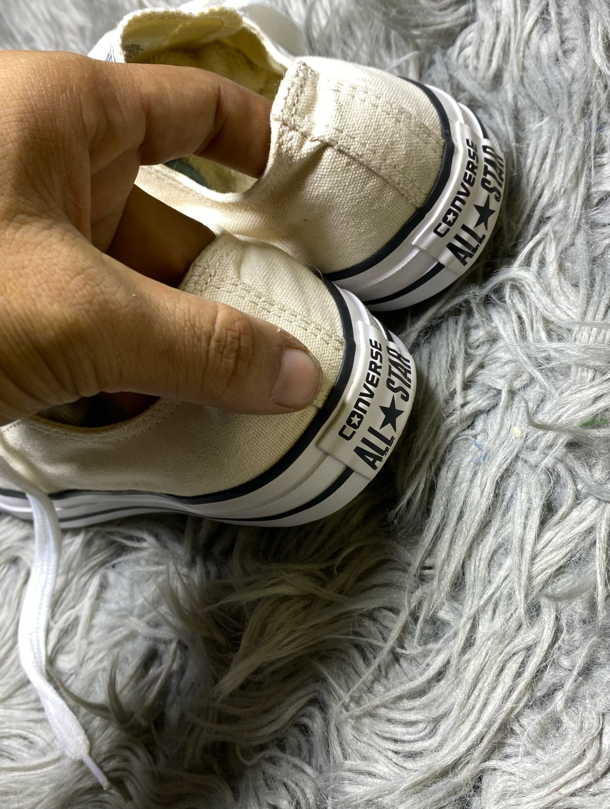 Converse Low Top (39)