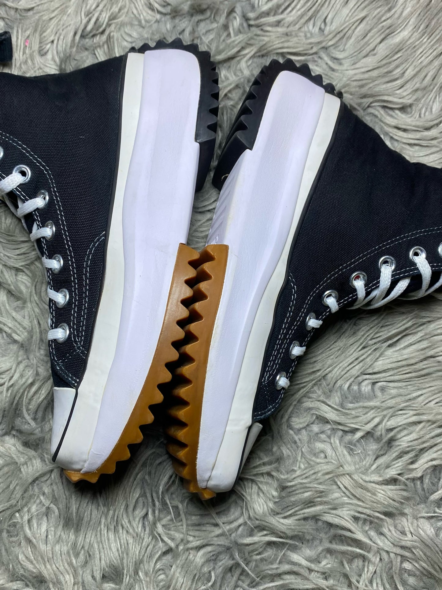 Converse High Top (40)
