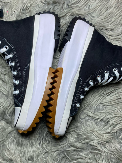 Converse High Top (40)
