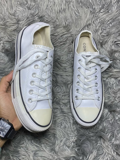 Converse Low Top (38)