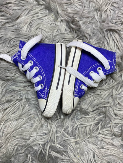 Converse High Top (19)