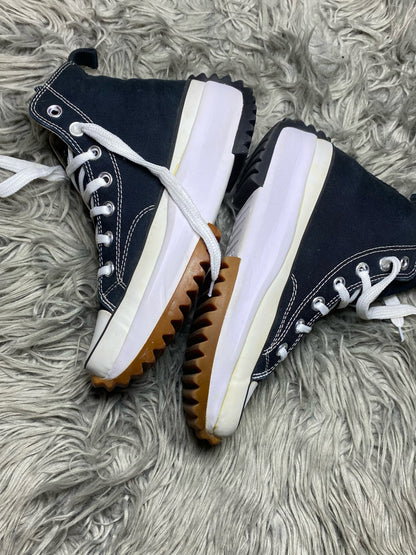 Converse High Top (37)