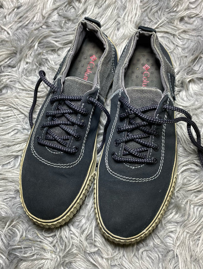 Columbia Shoes Size (41.5)