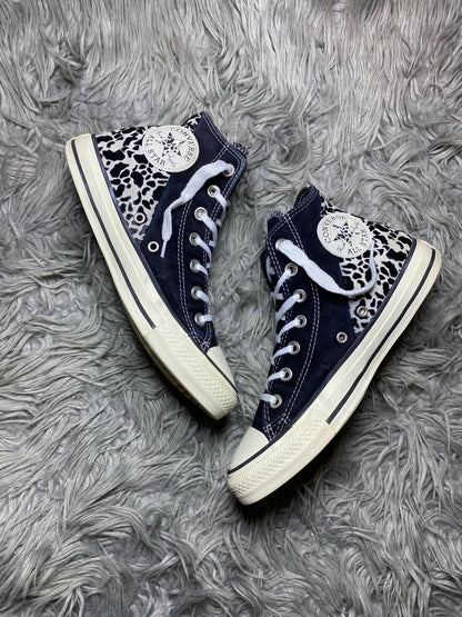 Converse High Top (38)