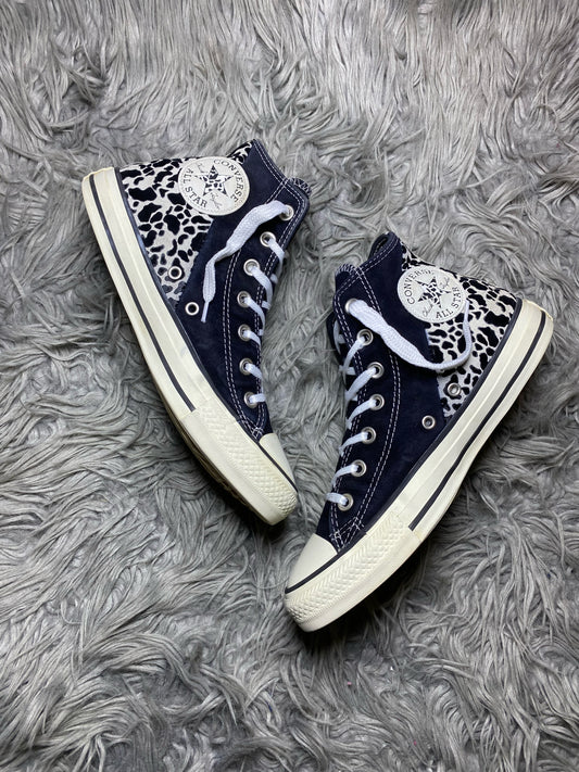 Converse High Top (38)