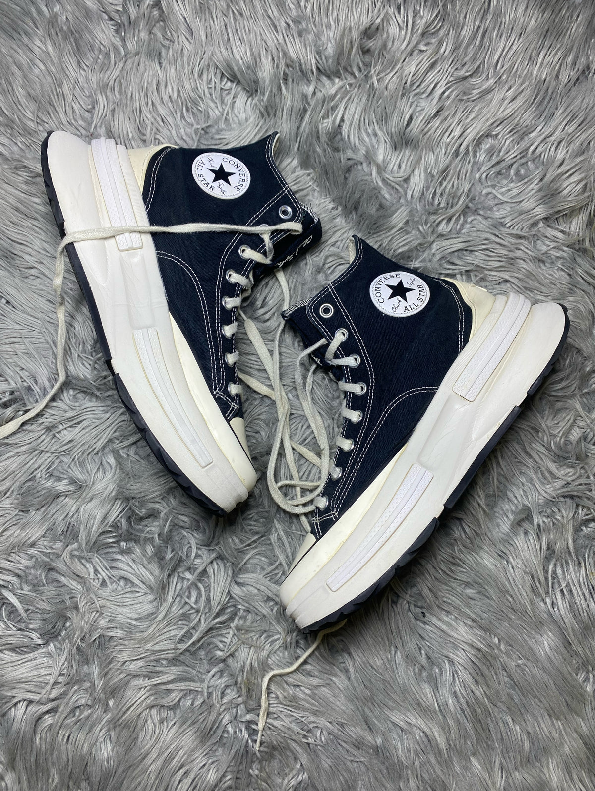 Converse High Top (44)