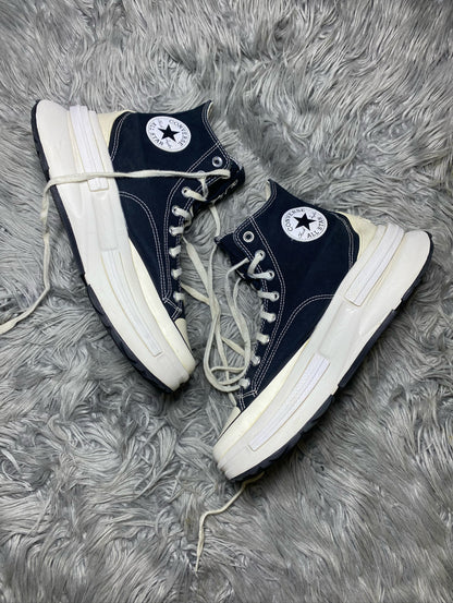 Converse High Top (44)