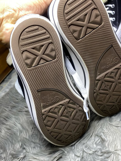 Converse Low Top (40)